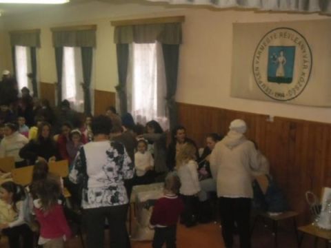 közös_karácsony_révleányvár_2013.12 (2)