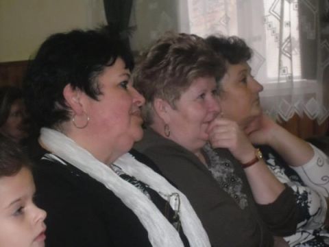 közös_karácsony_révleányvár_2013.12 (22)