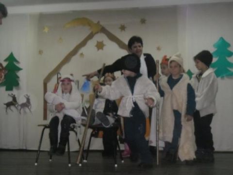 közös_karácsony_révleányvár_2013.12 (6)