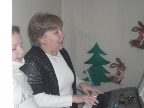közös_karácsony_révleányvár_2013.12 (7)