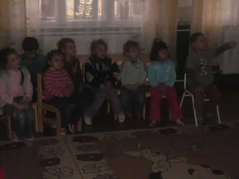 mesedelelott_revleanyvar_kepek_2013.12 (16)