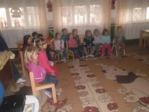 mesedelelott_revleanyvar_kepek_2013.12 (9)