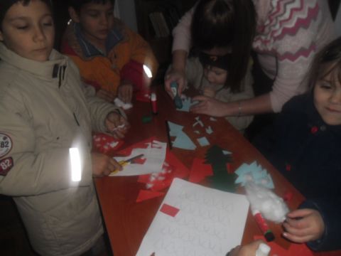 mesedélután_képek_révleányvár_2013.12 (1)