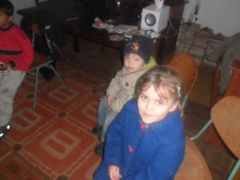 mesedélután_képek_révleányvár_2013.12 (3)