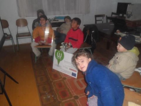 mesedélután_képek_révleányvár_2013.12 (4)