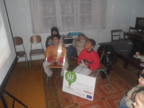 mesedélután_képek_révleányvár_2013.12 (5)