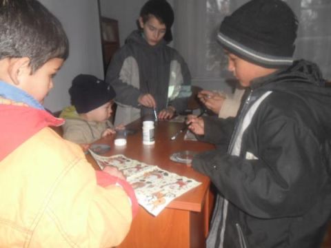 mesedélután_képek_révleányvár_2013.12 (7)