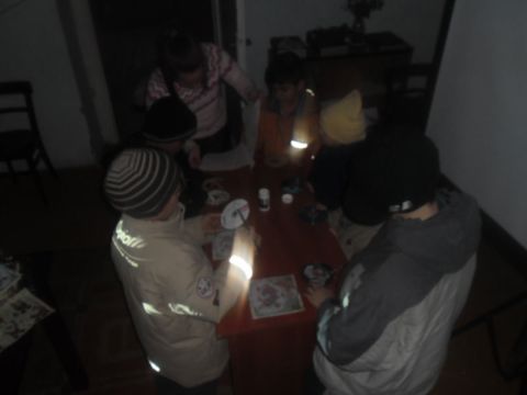mesedélután_képek_révleányvár_2013.12 (9)