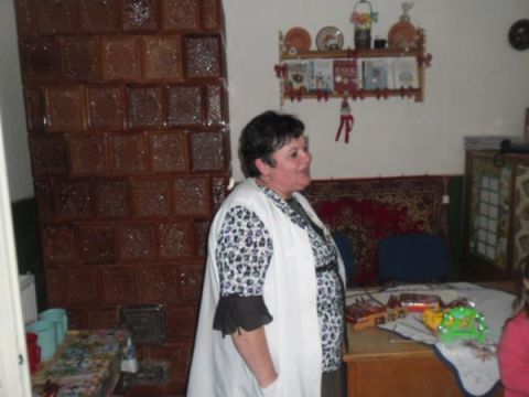 mikulás_képek_révleányvár_2013.12 (1)