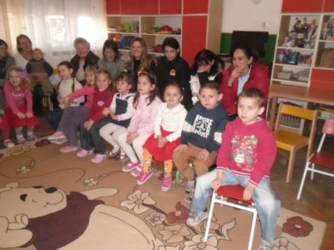 mikulás_képek_révleányvár_2013.12 (12)