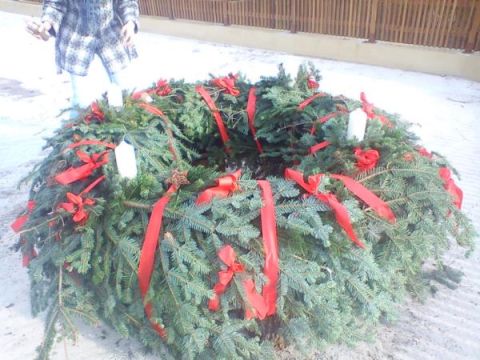nagyrozvágy_2013.12.09 (4)