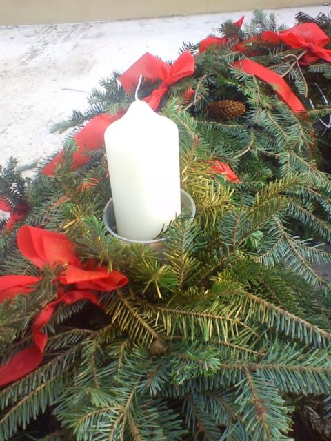 nagyrozvágy_2013.12.09 (5)