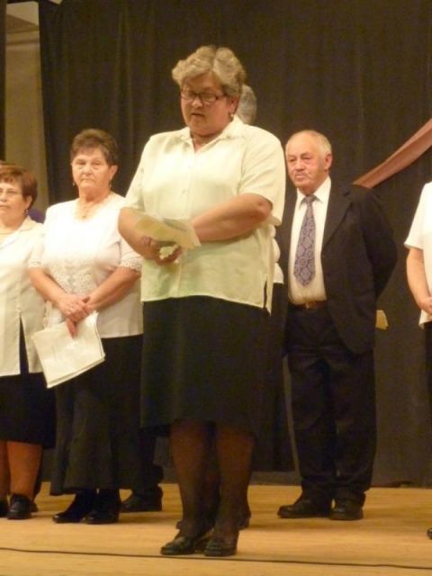 nagyrozvagy_2013.12.10 (10)