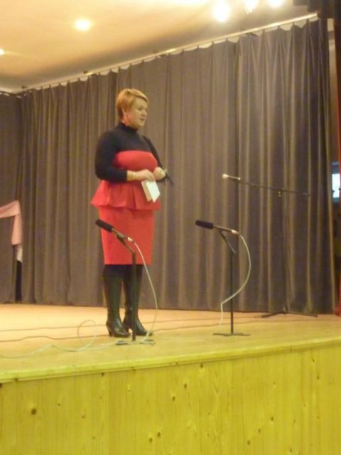 nagyrozvagy_2013.12.10 (2)