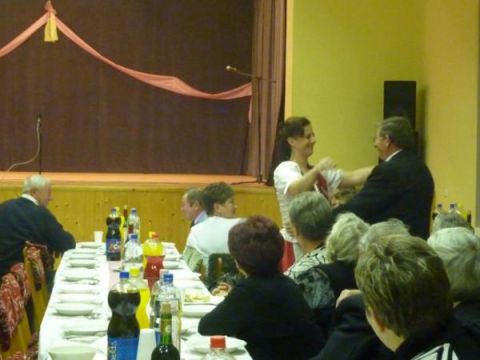 nagyrozvagy_2013.12.10 (21)