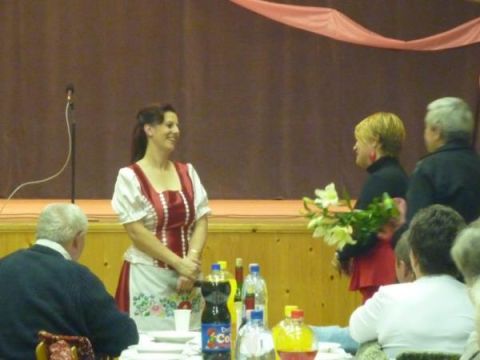 nagyrozvagy_2013.12.10 (22)