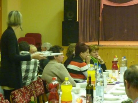 nagyrozvagy_2013.12.10 (27)