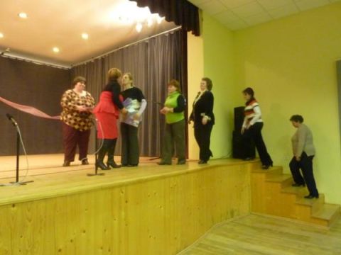 nagyrozvagy_2013.12.10 (3)