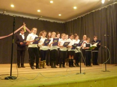 nagyrozvagy_2013.12.10 (6)