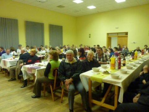 nagyrozvagy_2013.12.10 (7)