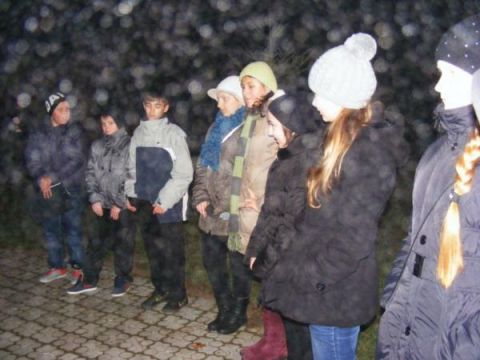 Ricse 2013.12.01. Advent-1 községi 21