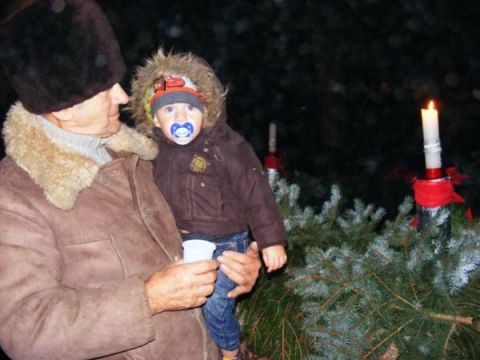 Ricse 2013.12.01. Advent-1 községi 23