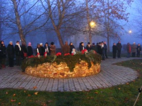 Ricse 2013.12.01. Advent-1 községi 6