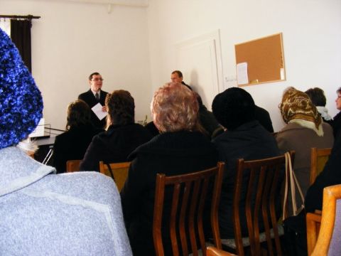 Ricse 2013.12.01. Advent-1Református 001
