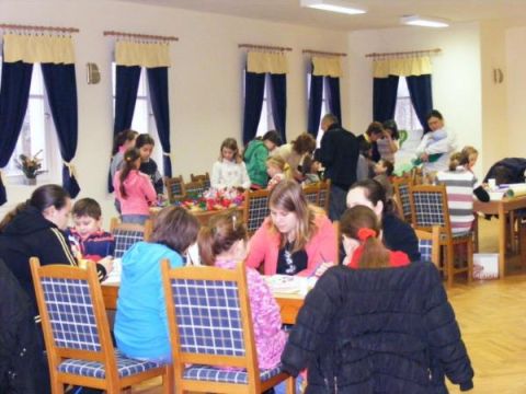 Ricse 2013.12.14. Adventi játszóház  027