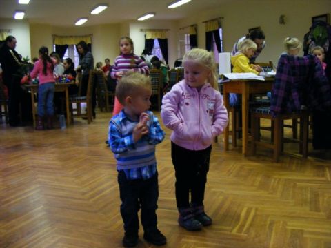 Ricse 2013.12.14. Adventi játszóház  028