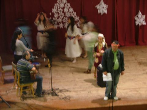 t.karad.2013.12.28.szegények karácsonya (2)