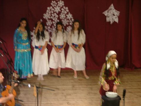 t.karad.2013.12.28.szegények karácsonya (6)