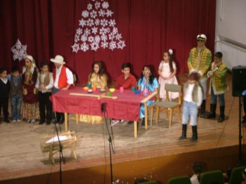 t.karad.2013.12.28.szegények karácsonya (8)