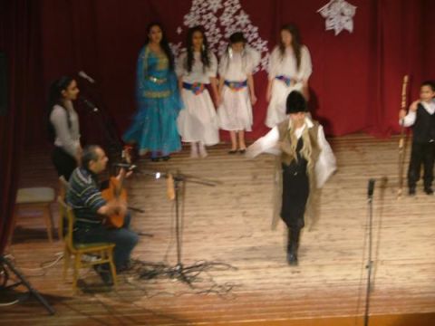 t.karad.2013.12.28.szegények karácsonya (9)