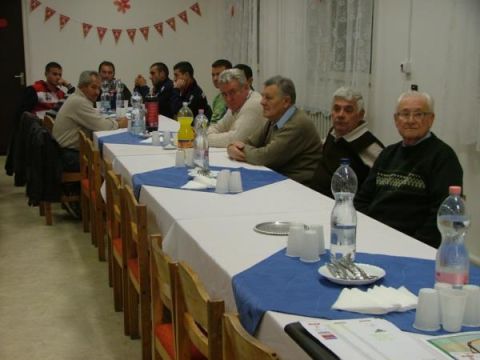 t.karad.2013.12.29 (6)