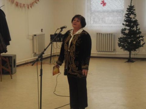 t.karad_2013.12.12 (10)