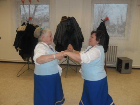 t.karad_2013.12.12 (15)