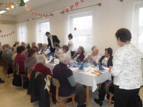 t.karad_2013.12.12 (2)