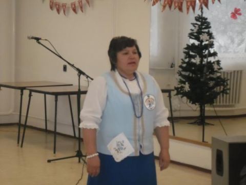 t.karad_2013.12.12 (8)