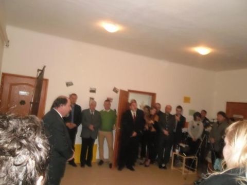 t.karad_2013.12.20._megnyito biztoskezdethaz (24)
