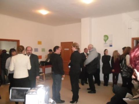 t.karad_2013.12.20._megnyito biztoskezdethaz (38)