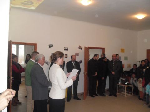t.karad_2013.12.20._megnyito biztoskezdethaz (46)
