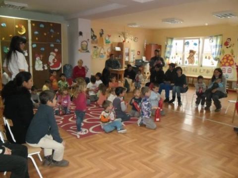 tiszacsermely_13_12_04_mikulas (11)