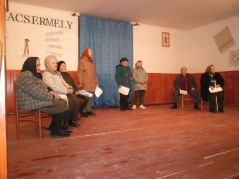 tiszacsermely_13_12_04_mikulas (14)
