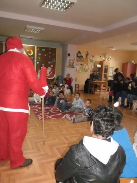 tiszacsermely_13_12_04_mikulas (2)