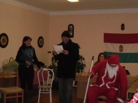 tiszacsermely_13_12_04_mikulas (20)