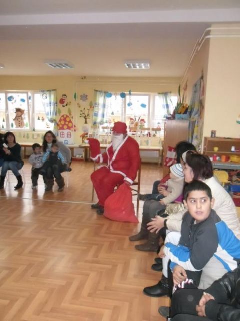 tiszacsermely_13_12_04_mikulas (3)