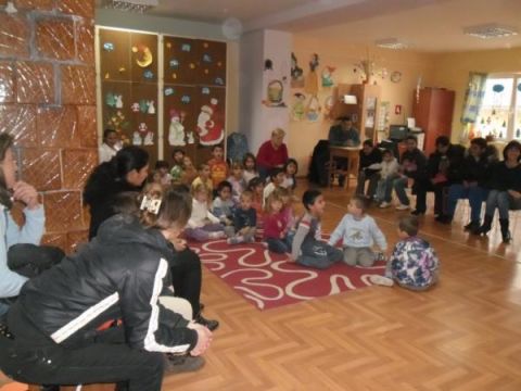tiszacsermely_13_12_04_mikulas (4)