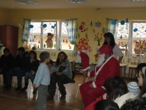 tiszacsermely_13_12_04_mikulas (5)