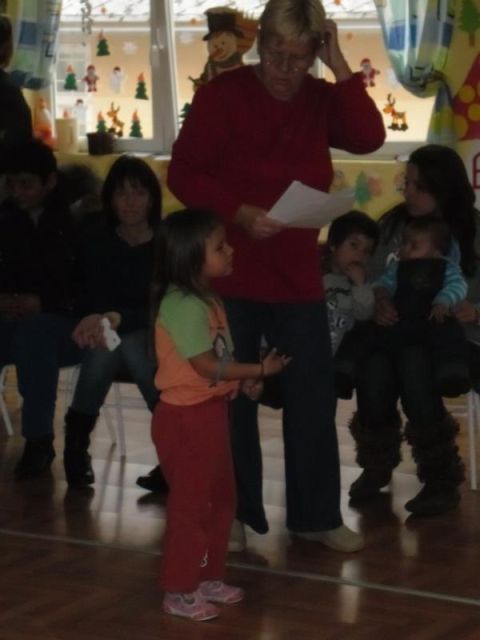 tiszacsermely_13_12_04_mikulas (7)
